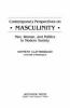 Contemporary_perspectives_on_masculinity