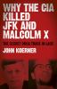 Why_the_CIA_killed_JFK_and_Malcolm_X