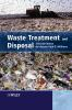 Waste_treatment_and_disposal