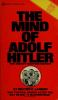 The_mind_of_Adolf_Hitler