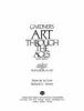 Gardner_s_art_through_the_ages