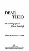 Dear_Theo