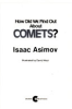 How_did_we_find_out_about_comets_