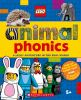 Lego_animal_phonics
