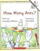 How_many_ants_