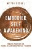 Embodied_self_awakening