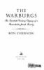 The_Warburgs__the_twentieth-century_odyssey_of_a_remarkable_Jewish_family