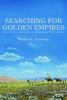Searching_for_golden_empires