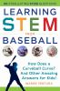 Learning_STEM_from_baseball