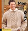 Men_in_knits
