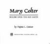 Mary_Colter__builder_upon_the_red_earth