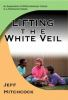 Lifting_the_white_veil