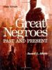 Great_Negroes__past_and_present