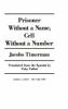 Prisoner_without_a_name__cell_without_a_number