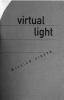 Virtual_light