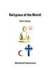 Religions_of_the_world