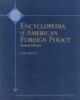 Encyclopedia_of_American_foreign_policy