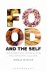 Food_and_the_self