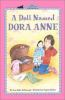 A_doll_named_Dora_Anne