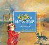 Katie_and_the_British_artists