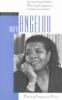 Readings_on_Maya_Angelou
