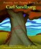 Poetry_for_Young_People___Carl_Sandburg