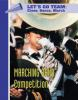 Marching_band_competition