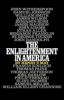 The_Enlightenment_in_America