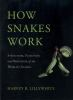 How_snakes_work