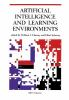 Artificial_intelligence_and_learning_environments