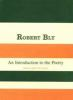 Robert_Bly__an_introduction_to_the_poetry