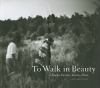 To_walk_in_beauty