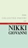 The_collected_poetry_of_Nikki_Giovanni