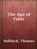 The_age_of_fable