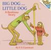 Big_dog____little_dog__a_bedtime_story