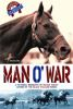 Man_o_War