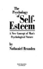 The_psychology_of_self-esteem