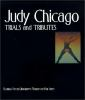 Judy_Chicago