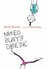 Naked_bunyip_dancing
