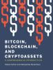 Bitcoin__blockchain__and_cryptoassets