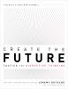 Create_the_future