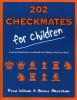 202_checkmates_for_children