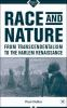 Race_and_nature_from_transcendentalism_to_the_Harlem_Renaissance