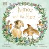Agnes_and_the_hen