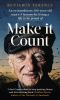 Make_it_count