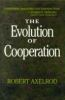 The_evolution_of_cooperation