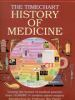 The_Timechart_history_of_medicine