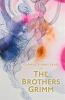 The_Brothers_Grimm