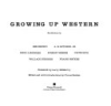 Growing_up_western