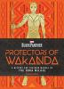 Protectors_of_Wakanda